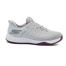 Load image into Gallery viewer, Skechers Slip-ins Relaxed Fit: Viper Court Reload