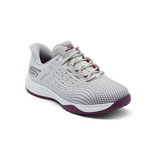 Load image into Gallery viewer, Skechers Slip-ins Relaxed Fit: Viper Court Reload