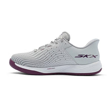 Load image into Gallery viewer, Skechers Slip-ins Relaxed Fit: Viper Court Reload