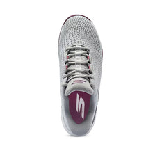Load image into Gallery viewer, Skechers Slip-ins Relaxed Fit: Viper Court Reload
