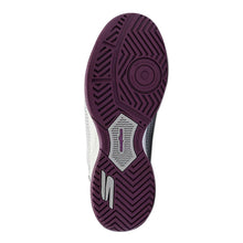 Load image into Gallery viewer, Skechers Slip-ins Relaxed Fit: Viper Court Reload