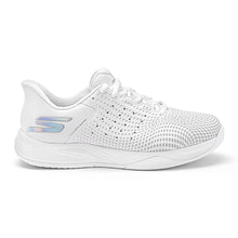 Load image into Gallery viewer, Skechers Slip-ins Relaxed Fit: Viper Court Reload