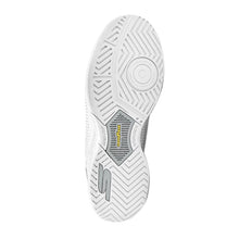 Load image into Gallery viewer, Skechers Slip-ins Relaxed Fit: Viper Court Reload