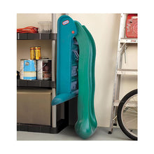 Load image into Gallery viewer, Go Green E/S Large Slide