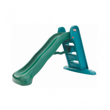 Load image into Gallery viewer, Go Green E/S Large Slide