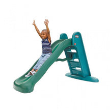 Load image into Gallery viewer, Go Green E/S Large Slide