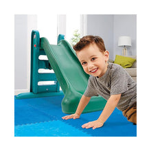 Load image into Gallery viewer, Go Green E/S Large Slide