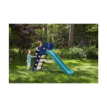 Load image into Gallery viewer, E/S Giant Slide- Jungle
