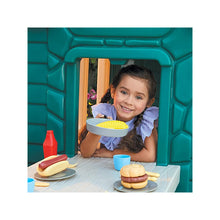 Load image into Gallery viewer, PICNIC ON THE PATIO - New Color-Jungle
