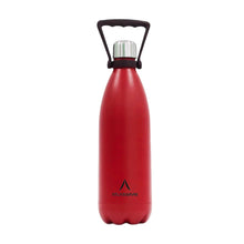 Load image into Gallery viewer, Atlasware 1750ml Stainless Steel Flasks