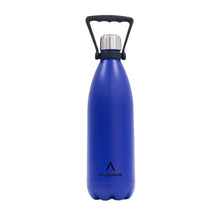 Load image into Gallery viewer, Atlasware 1750ml Stainless Steel Flasks