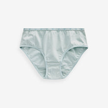 Load image into Gallery viewer, Pink/Purple Briefs 5 Pack