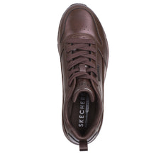 Load image into Gallery viewer, Uno - Galactic Gal