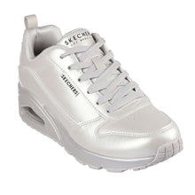 Load image into Gallery viewer, Uno - Galactic Gal