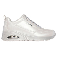 Load image into Gallery viewer, Uno - Galactic Gal