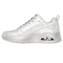 Load image into Gallery viewer, Uno - Galactic Gal