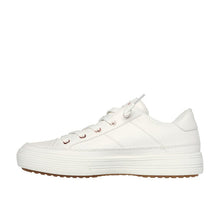 Load image into Gallery viewer, Arch Fit Arcade - On My Way