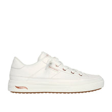 Load image into Gallery viewer, Arch Fit Arcade - On My Way