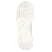 Load image into Gallery viewer, SKECHERS Street Uno Lite - Lighter One