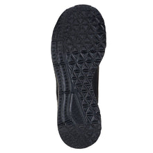 Load image into Gallery viewer, Uno Lite - Lite Work