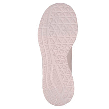 Load image into Gallery viewer, Uno Lite - Lite Work