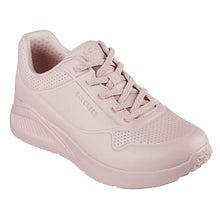 Load image into Gallery viewer, Uno Lite - Lite Work