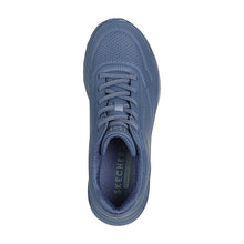Load image into Gallery viewer, SKECHERS Street Uno Lite - Lite Work