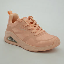 Load image into Gallery viewer, Tres-Air Uno - Revolution-Airy