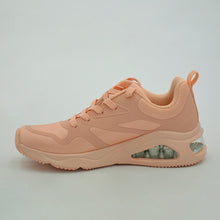 Load image into Gallery viewer, Tres-Air Uno - Revolution-Airy