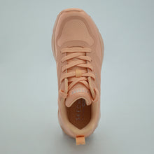 Load image into Gallery viewer, Tres-Air Uno - Revolution-Airy