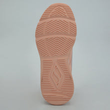 Load image into Gallery viewer, Tres-Air Uno - Revolution-Airy