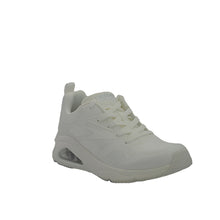 Load image into Gallery viewer, Tres-Air Uno - Revolution-Airy