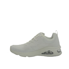 Load image into Gallery viewer, Tres-Air Uno - Revolution-Airy