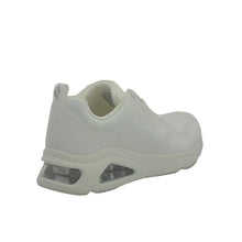 Load image into Gallery viewer, Tres-Air Uno - Revolution-Airy