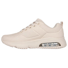 Load image into Gallery viewer, UNO EVOLVE