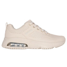 Load image into Gallery viewer, UNO EVOLVE