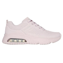 Load image into Gallery viewer, UNO EVOLVE