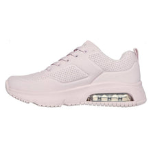 Load image into Gallery viewer, UNO EVOLVE