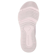 Load image into Gallery viewer, UNO EVOLVE