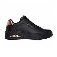 Load image into Gallery viewer, Uno Court - Courted Air