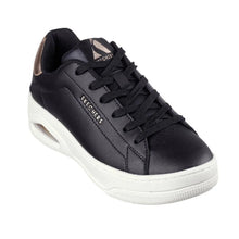 Load image into Gallery viewer, Uno Court - Courted Air