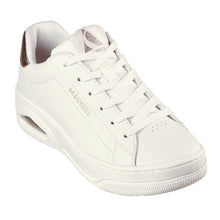 Load image into Gallery viewer, Uno Court - Courted Air