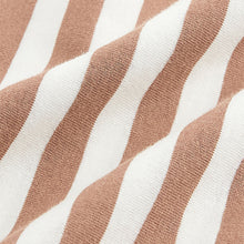 Load image into Gallery viewer, Neutral Essential Pure Cotton Short Sleeve Crew Neck T-Shirt