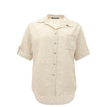 Load image into Gallery viewer, TOP LM18134