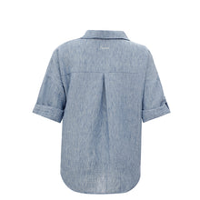 Load image into Gallery viewer, TOP LM18134