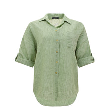 Load image into Gallery viewer, TOP LM18134