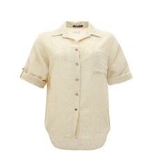 Load image into Gallery viewer, TOP LM18134