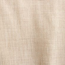 Load image into Gallery viewer, Stone Slim Fit Motionflex Stretch Suit Trousers