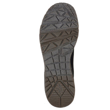 Load image into Gallery viewer, Uno - Suited On Air