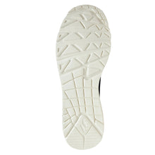 Load image into Gallery viewer, Uno - Suited On Air